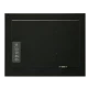 R12L600-CHM2