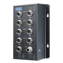 EKI-9508E-MH-AE