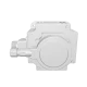 MS6G-130TL25B2-41P0