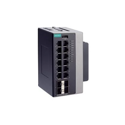 TSN-G5016-4GS-SoMD-LV-T
