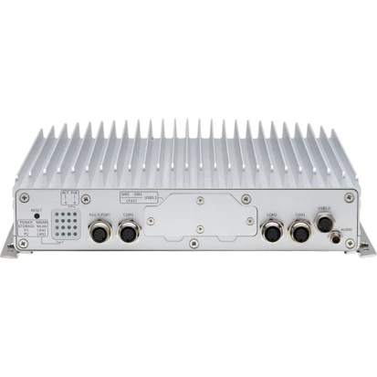 VTC-7252-7C4IP