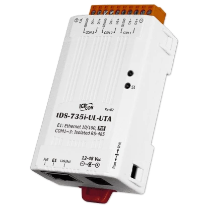 tDS-735i-UL-UTA