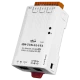 tDS-735i-UL-UTA