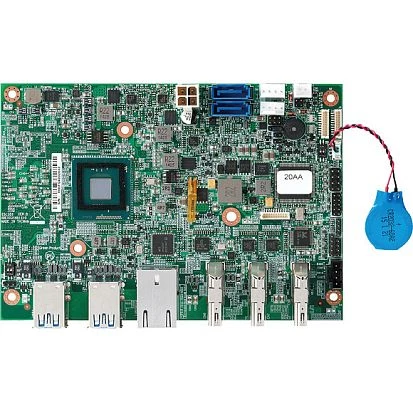 EBC-356