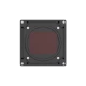 AX7Q27CT470E