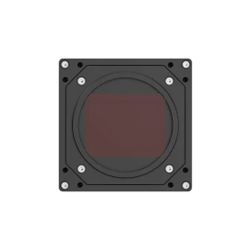 AX7Q27CT470E