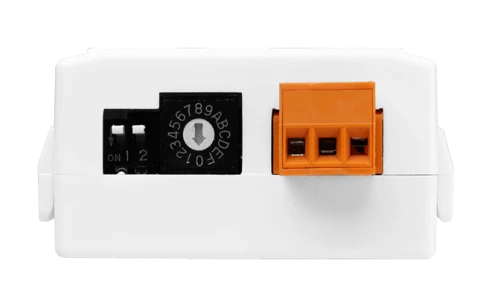 tBLE-720