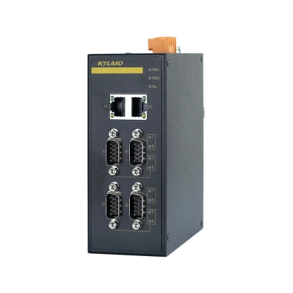 KPS3204-2T4D-L17-L17