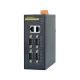 KPS3204-2T4D-L17-L17