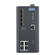 EKI-7708E-4FPI-AE
