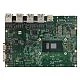 3I610DW-EC0