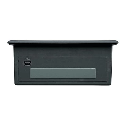 VPD-142-H