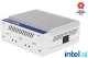 PICO-MTU4-SEMI-A10-P002