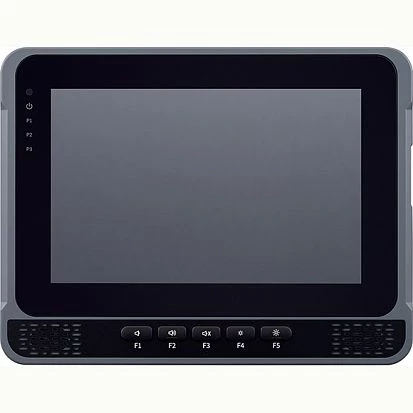 VMC-3030