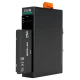 ET-2218H/S1