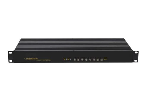 CISCOM8020G-4GF-16GT-2AD220