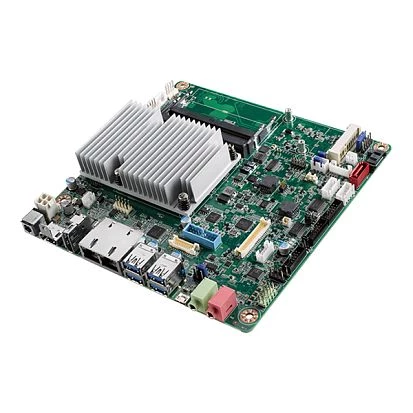 AIMB-232G2-U7A1E