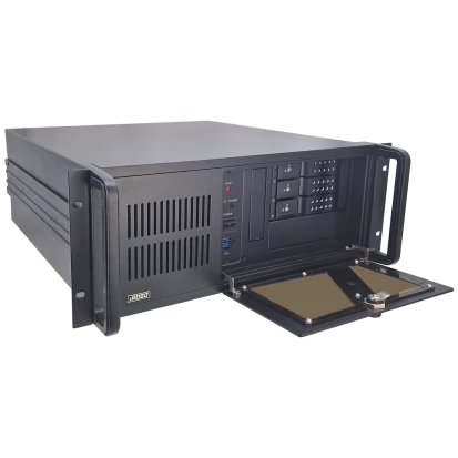 iROBO-2000-40i5TRHN-G5