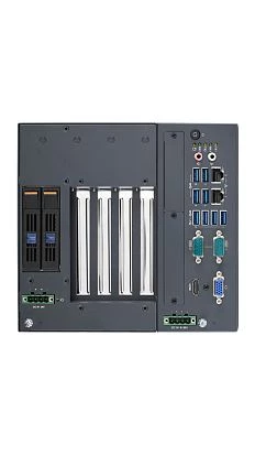 MIC-75G20-10A2
