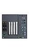 MIC-75G20-10A2