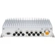 VTC-7252-7C4IP
