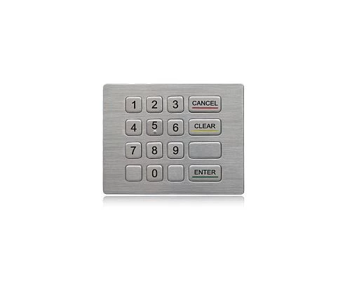 K-TEK-B124KP-UT-IT-DWP