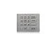 K-TEK-B124KP-UT-IT-DWP