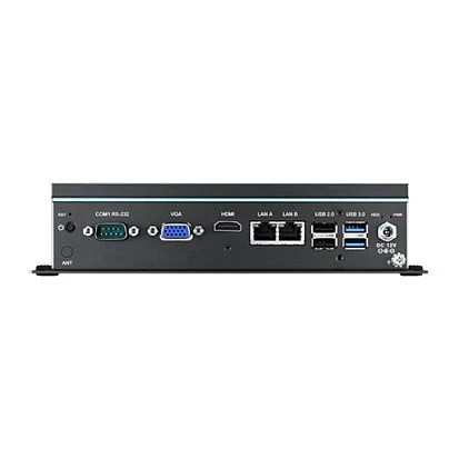 UNO-247-J1N1AE
