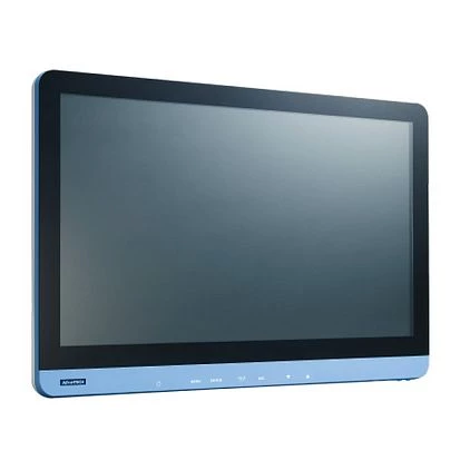 PDC-W240-A10-ATE