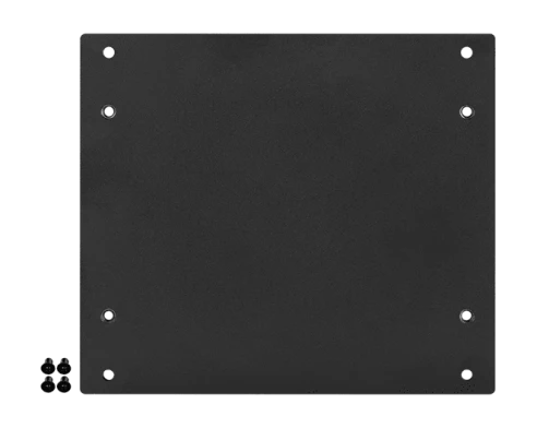 PET-2218HS-16