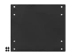 PET-2218HS-16