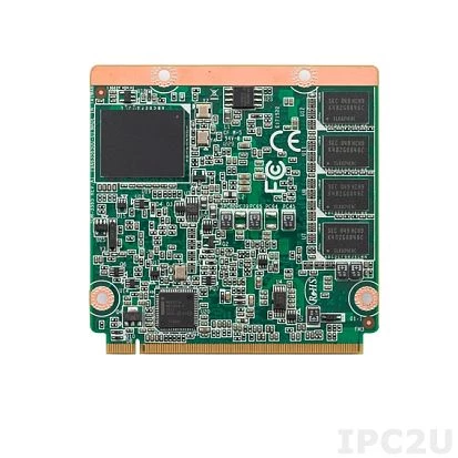SOM-3565M0-S6A1E