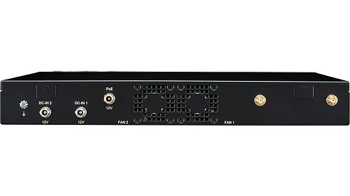 FWA-1013-8CA1SU