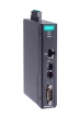 NPort IA5150-S-SC-G2-T