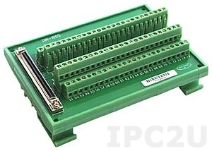 DIN-100S-01