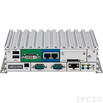 NISE-105-E3845