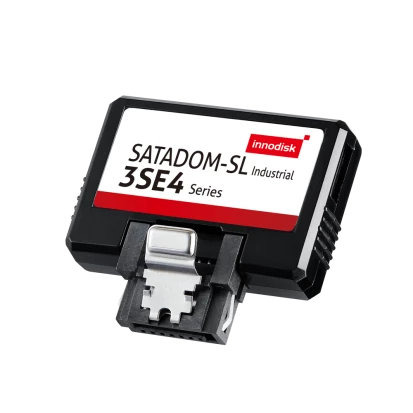 DESSL-08GM41SWADBA