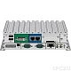 NISE-105-E3845