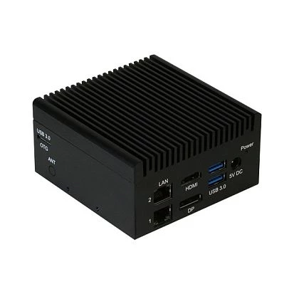 UPS-GWS01C2-A20-0232