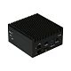 UPS-GWS01C2-A20-0232