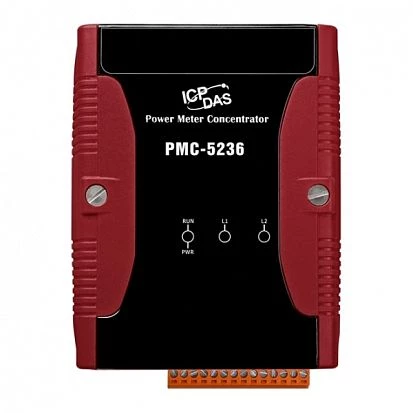 PMC-5236