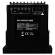 PM-2133D-RCT2000P