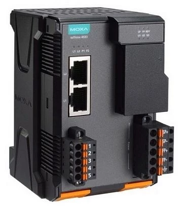 ioThinx 4533-LX-T