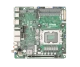 IMB-X1240-WV