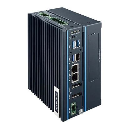UNO-137-E13BA