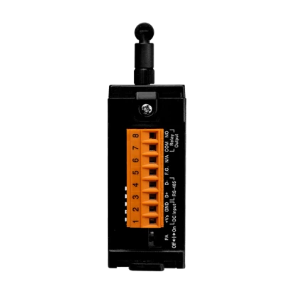 iWSN-200R