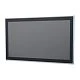 TPM-3218P-A3