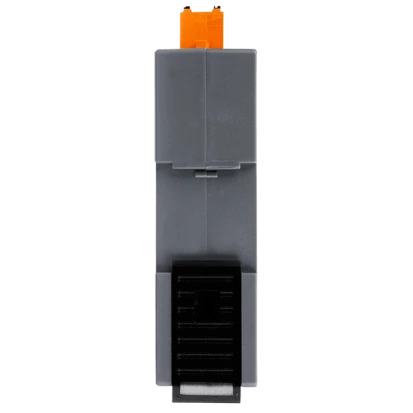 ET-2252