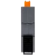 ET-2252