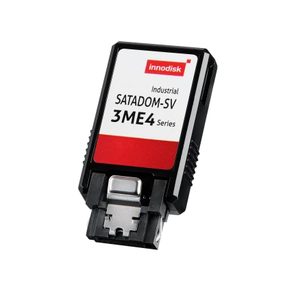 DESSV-08GM41BC1SCA